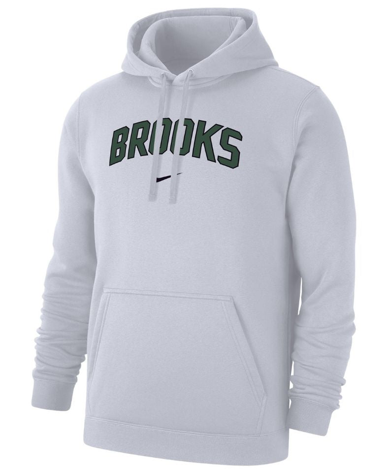 Nike Club Fleece Hoodie