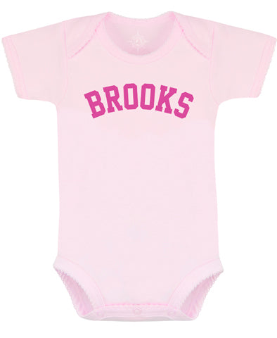 Creative Knitwear Onesies