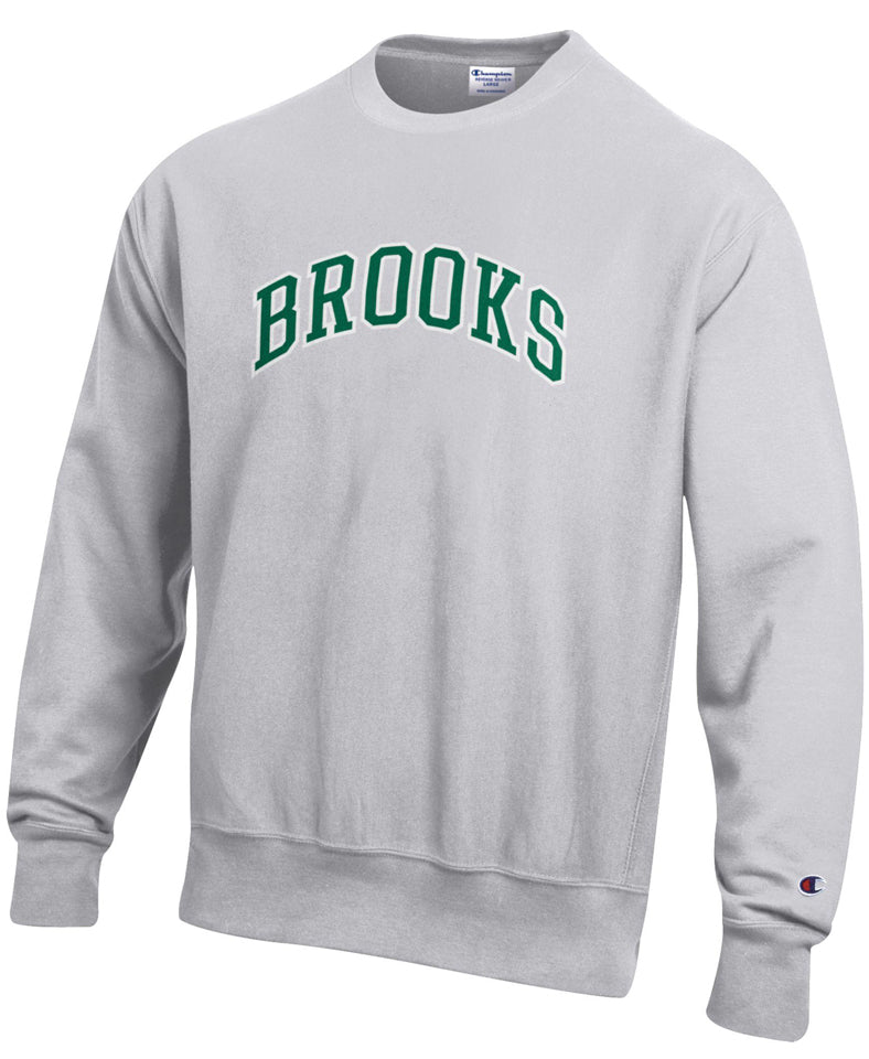 Champion® Reverse Weave Crew