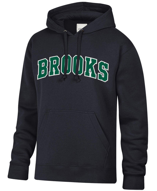 Gear For Sports® Big Cotton® Hood