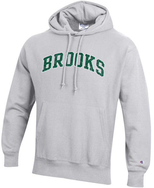 Champion® Reverse Weave Hood