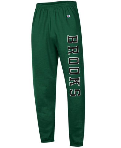 Champion® Eco® Powerblend Pant