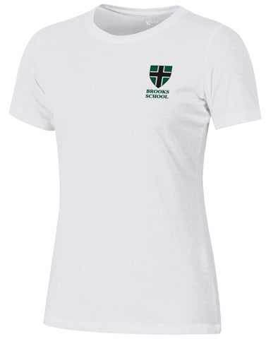 Gear For Sports® Relax Short Sleeve Tee