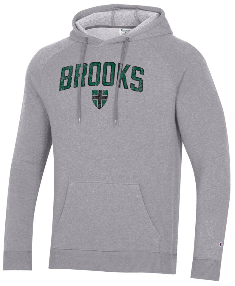 Champion® Triumph Fleece Hood