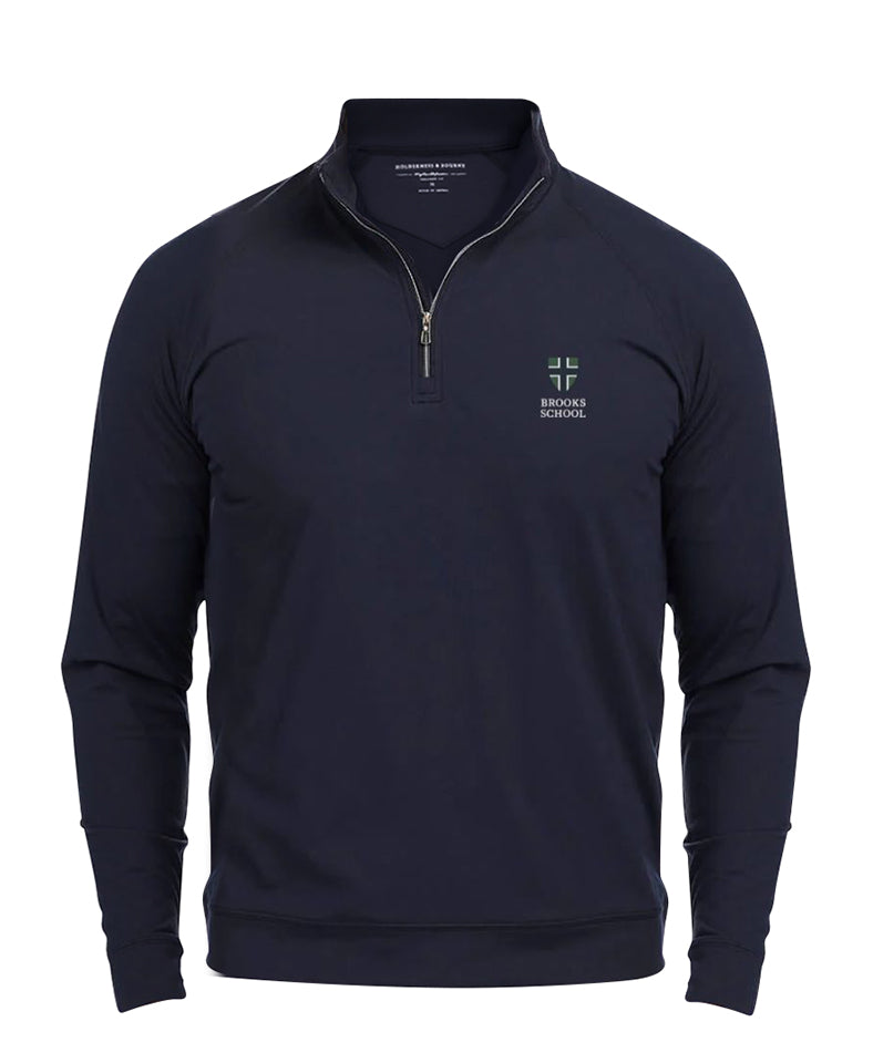 Holderness & Bourne - The Westland