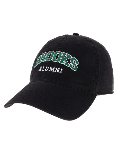 Alumni Cap