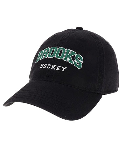 Sport Logo Cap