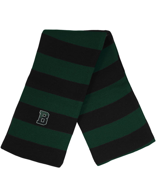 Logofit Niagara Scarf