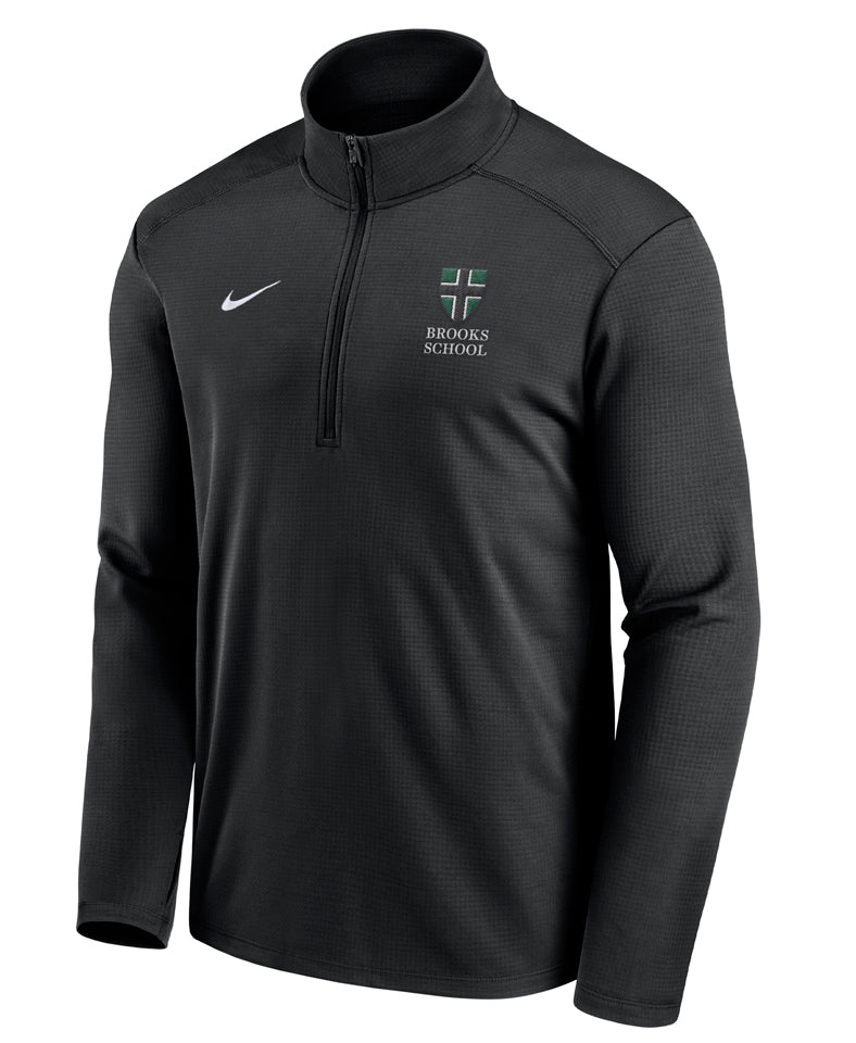 Nike Pacer 1/4 Zip Top