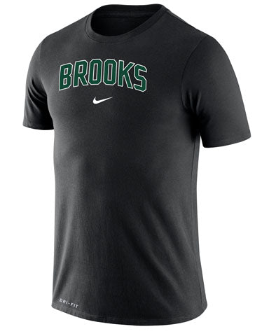 Nike Dri-FIT Legend 2.0 Short Sleeve Tee