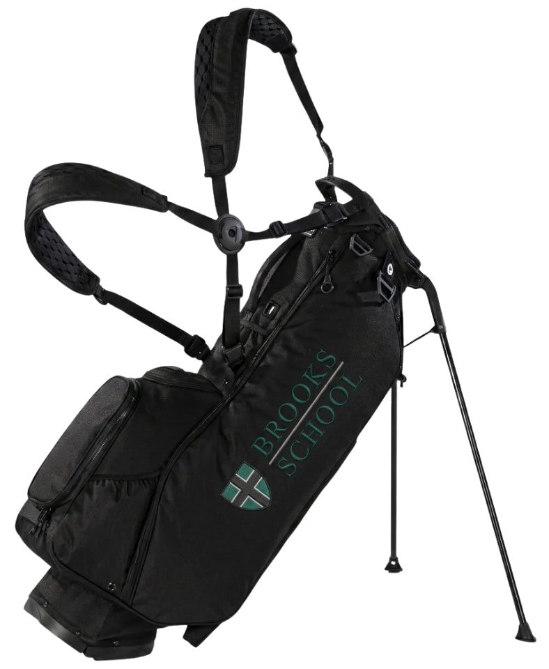 Golf Bag