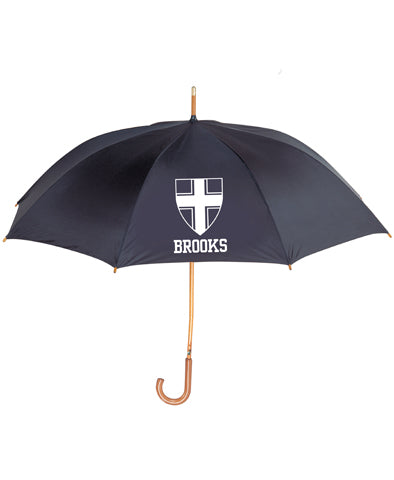 Classic Curve Umbrella