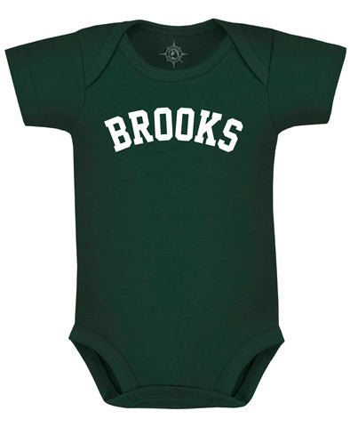 Creative Knitwear Onesies