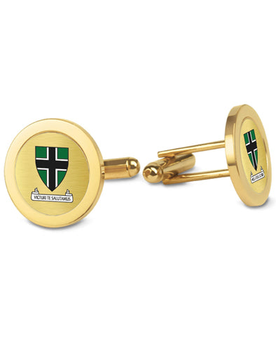 Cuff Links
