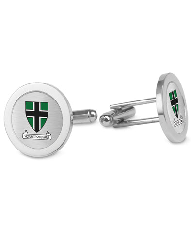 Cuff Links
