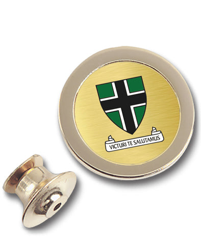 Lapel Pins