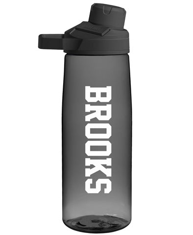 Camelbak® Chute® Mag Water Bottle