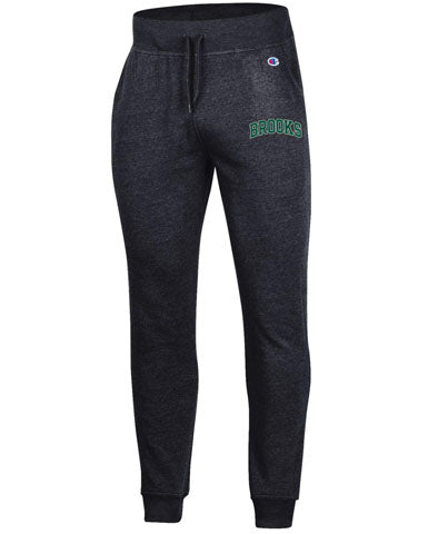 Champion® Triumph Fleece Jogger
