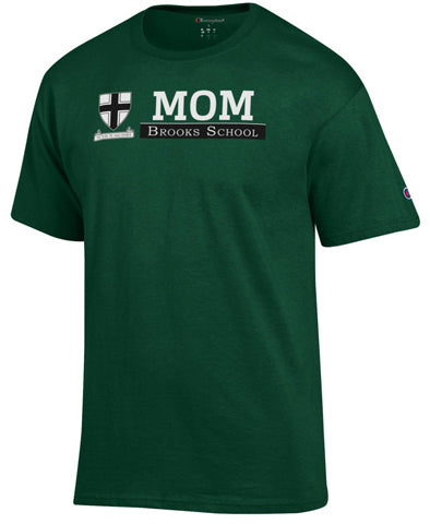 Parent T-Shirts