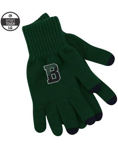 Logofit iText Glove