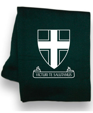 MV Sport® Pro-Weave Sweatshirt Blanket