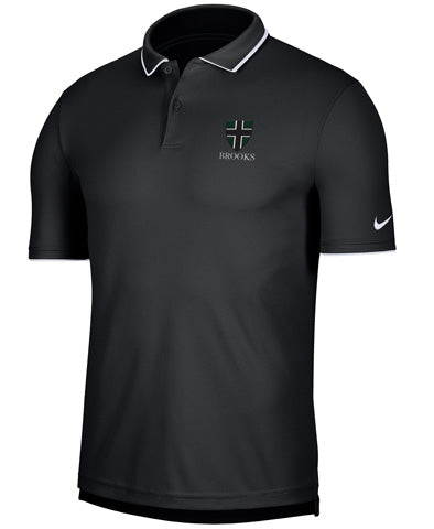 Nike UV Collegiate Polo