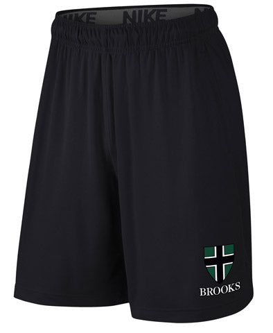 Nike Fly Short