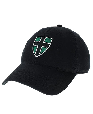 Legacy Brooks Shield Cap