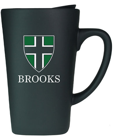 Brooks School Store