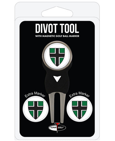 TeamGolf Signature Divot Tool Pack