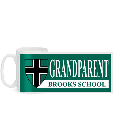 Parent Mugs