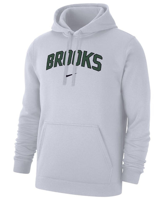 Nike Club Fleece Hoodie