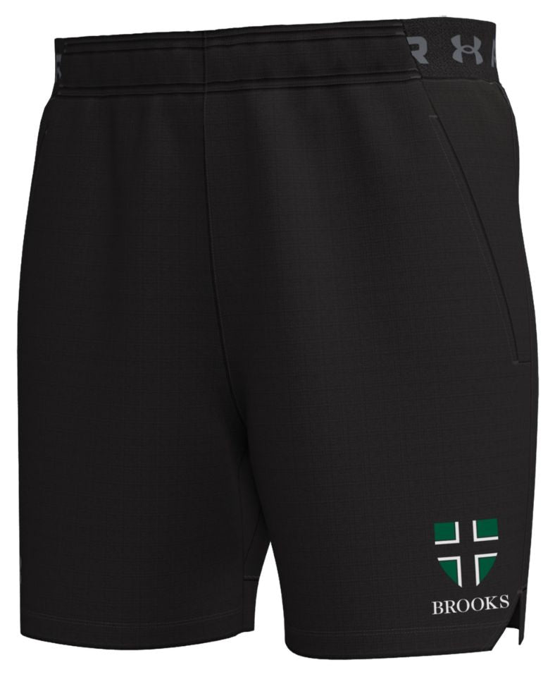 Under Armour® Men's Woven™ Short