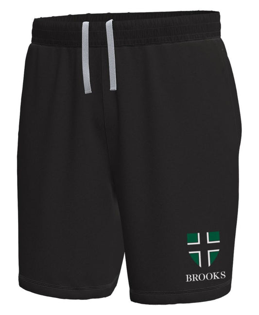 Under Armour® Tech™ Short