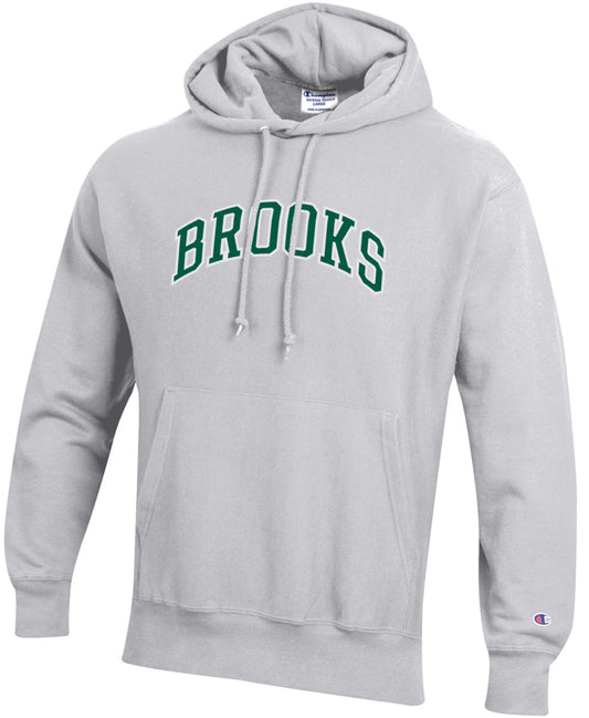 Champion® Reverse Weave Hood