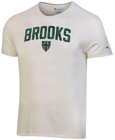 Champion® Ultimate Tri-Blend Tee