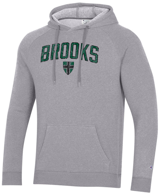 Champion® Triumph Fleece Hood