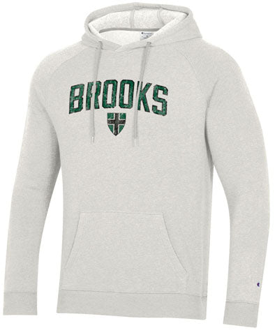 Champion® Triumph Fleece Hood