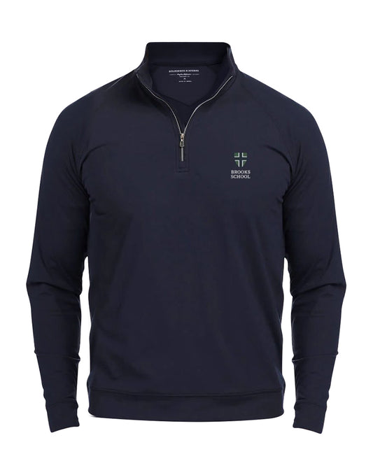 Holderness & Bourne - The Westland