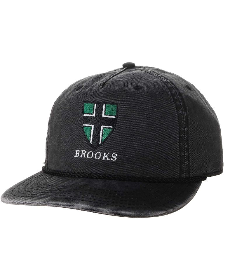 Legacy Skully Rope Hat