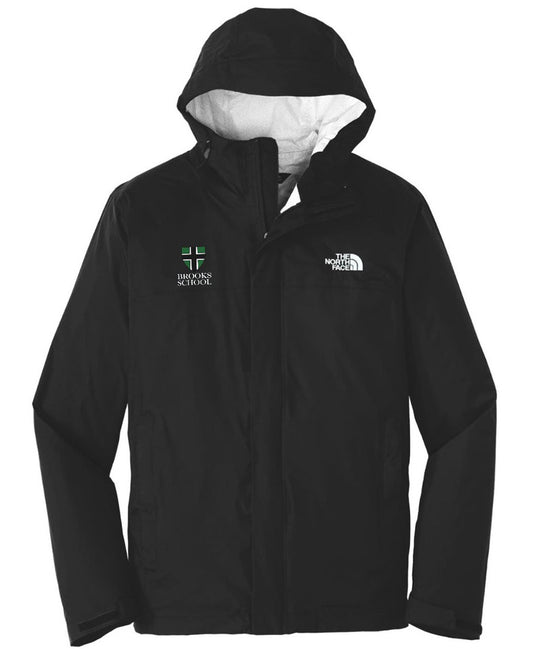 North Face Men's TNF DryVent Rain Jacket