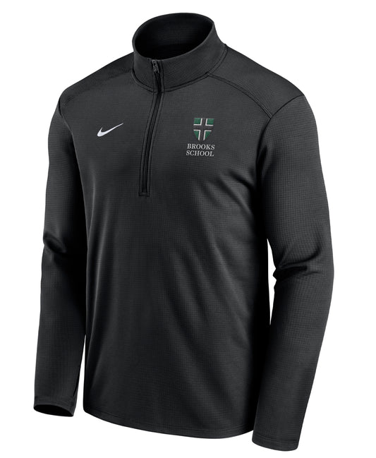 Nike Pacer  1/4 Zip Top