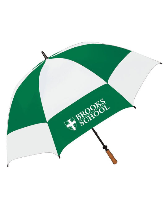 Golf Umbrella