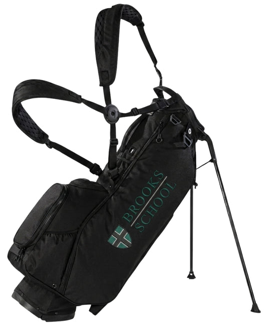 Golf Bag