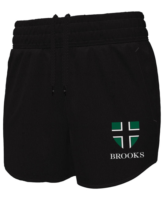 Under Armour® Flex Woven Short
