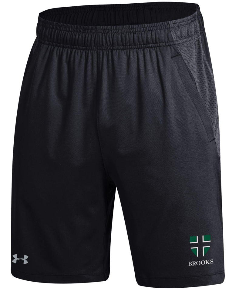 Under Armour® Tech™ Vent Short