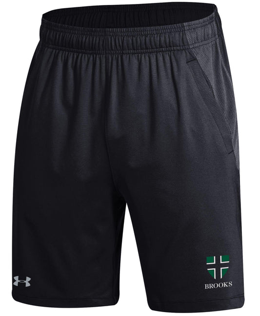 Under Armour® Tech™ Vent Short
