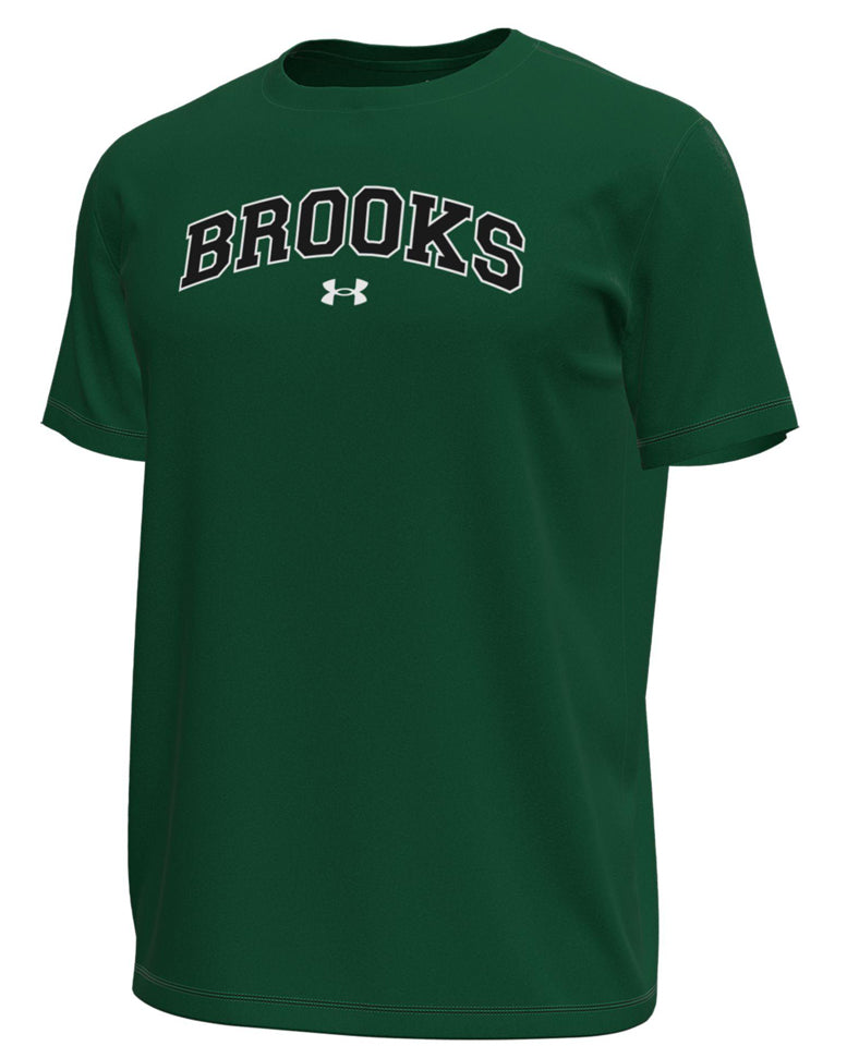 Under Armour® Tech™ Tee