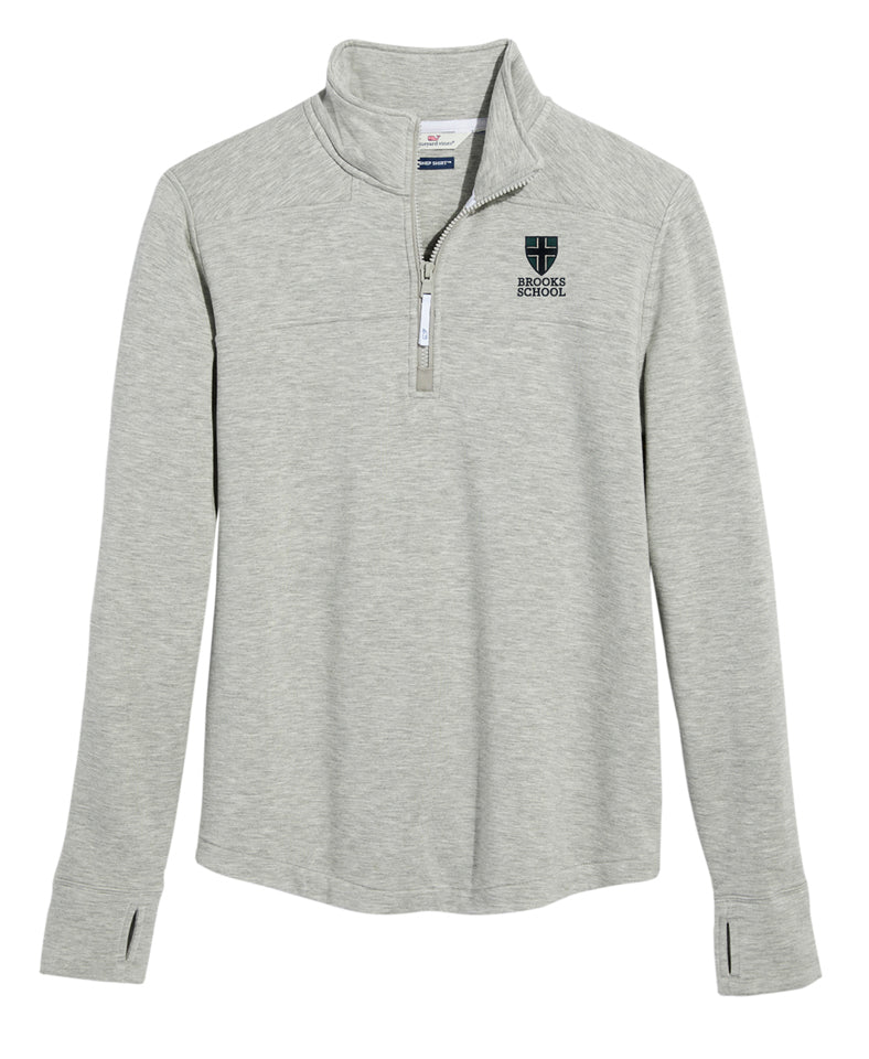 Vineyard Vines Womens Dreamcloth® Shep Shirt®