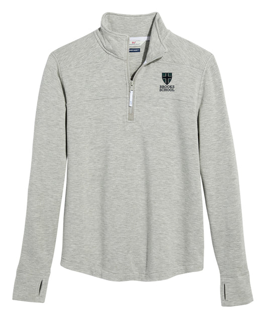 Vineyard Vines Womens Dreamcloth® Shep Shirt®